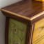 Armoire décorative American