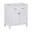 62 18.3'' Single Bathroom Vanity Base Only