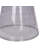 Bekam Side Table-1318376729
