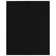 Theoria Indoor Rug