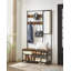 Ahmet Hall Tree 98cm Wide-1709293845