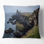 Coussin Rocky and Scenic-1236218441-1236218445