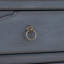 Commode 9 tiroirs, aucun assemblage requis