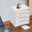Organisateur de bureau avec tiroirs Kynston-818959274