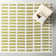 Jason Wu Maize Olive Rug