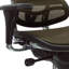 Chaise de bureau réglable-1537119729
