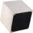Roy Baber Upholstered Ottoman-939236432