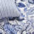 Lush Decor Cynthia Jacobean Floral Reversible Cotton Quilt Set-900623292