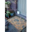 Jaylynn Non-Slip Doormat-771536641