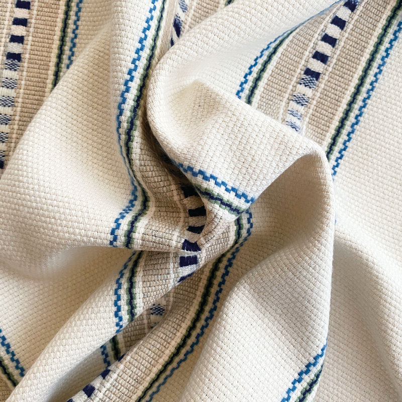 Emerson Fabric