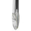 Symple Stuff Fouke 1 Kitchen Tong
