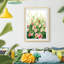 Cassis - Toile tendue avec châssis-447124095-447124094