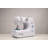 Michley Electronics Mechanical Sewing Machine