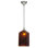 Metro Fusion 1 - Light Pendant