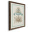 Willow Blue Besler II - reproduction de photo sur toile-88391656-88391660