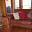 Customer photo 2 of 2