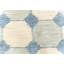One-of-a-Kind Rectangle 8'7" X 10'7" Area Rug
