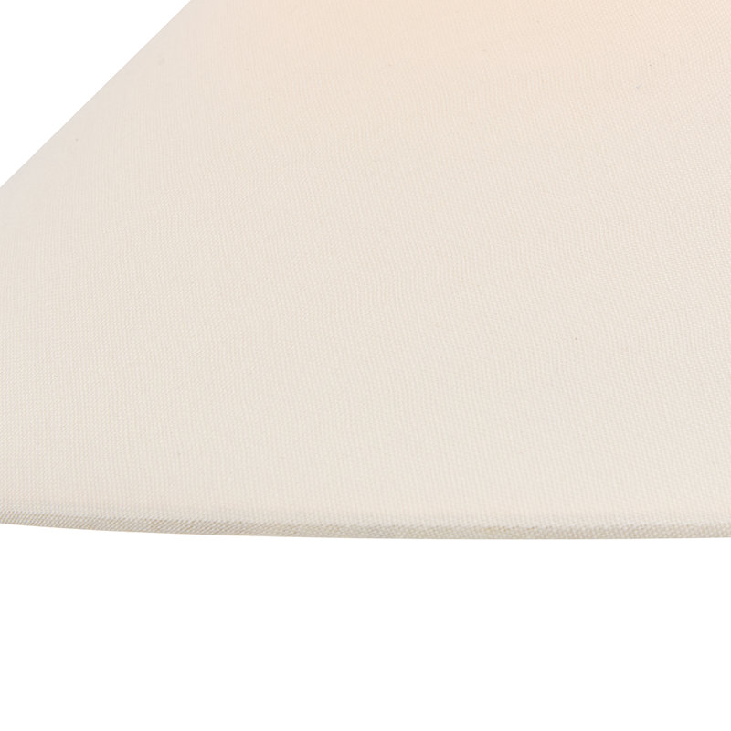  Cove Medium Pendant