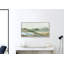 Nautical & Beach-554617784-554617791