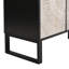 Aarabella 120 Cm Wide Sideboard