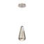 Ingot 1 - Light LED Pendant-55993093