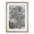 Oak Framed selected