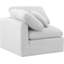 Fauteuil Musheerah-2057647876