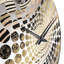Horloge murale Harwington-1458210889