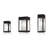 Throncliffe Wall Light-1039110225-1039099908