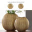 Vase de table Ceca-100334758