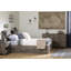 Commode 6 tiroirs Cubby-2073256174