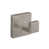Brushed Nickel selected