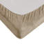 915080589-E60E Bedding