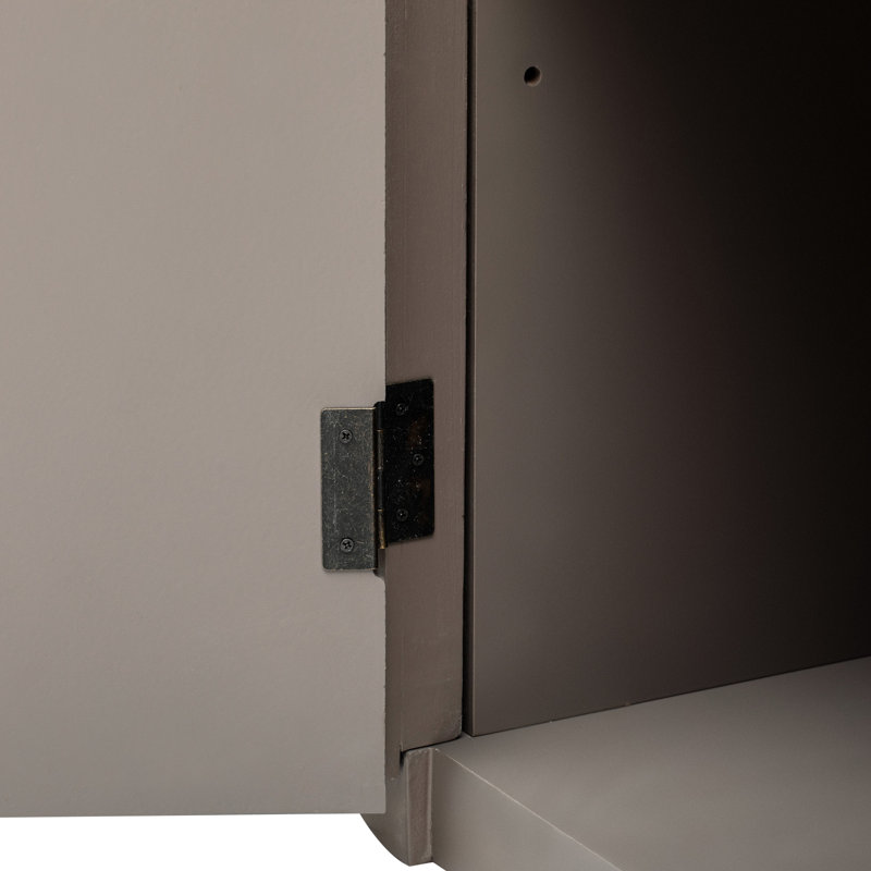 Unité de rangement Ustyle