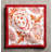 Orient Cotton Square Napkin