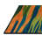 Cascading Wilderness Rug-1658895463