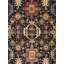 Azerbaijan Handmade Wool Oriental Area Rug-53903145