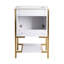 Marseille 24" Bathroom Vanity-93018924-105790436