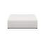 Square Ottoman-51272273