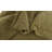 Johnson Brown Rug