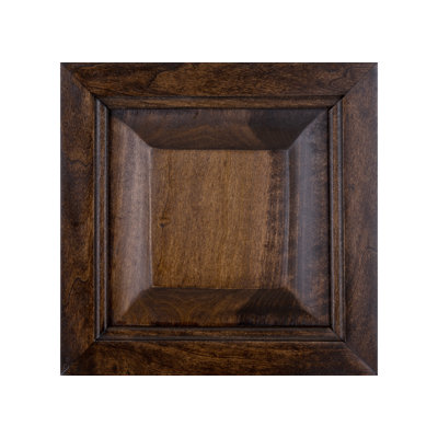 Caisse pour animaux Farmhouse