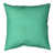 Vert Keppel