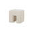 Beige selected