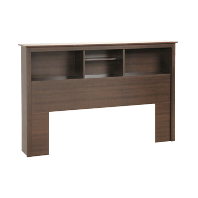 Devonport Headboard