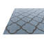 Tapis gris Odenton