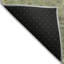 Tapis intérieur / extérieur lavable à la machine Cicel ACN1174-100344136