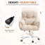 Velvet Office Chair-1464539656-1464539698
