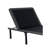 Quick Assembly Adjustable Bed Frame With Voice Activated Controls-824570633