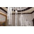 Matildia 12 - Light LED Tiered Chandelier-1597248309