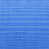 Bleu foncé